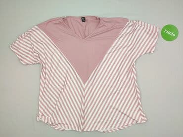 Shein, Bluzka damska, rozmiar XL — 2