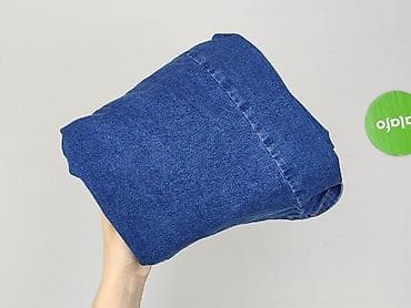 lidl denim: Denim Co, Sukienka damska, rozmiar L — 6
