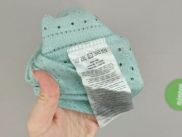 monnari koszulki damskie: Janina, T-shirt damski, rozmiar L — 5