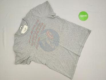 cropp bluza marvel: A&F, Koszulka dla mężczyzn, rozmiar XL — 2