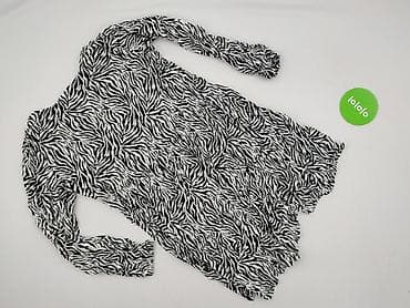 buty tom i jerry: Janina, Sukienka damska, rozmiar L — 3