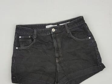 Bershka, Szorty damskie, rozmiar M