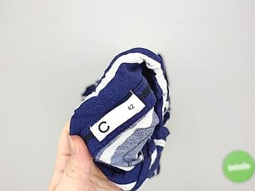 bygen koszule: Cubus, Koszula damska, rozmiar XL — 6