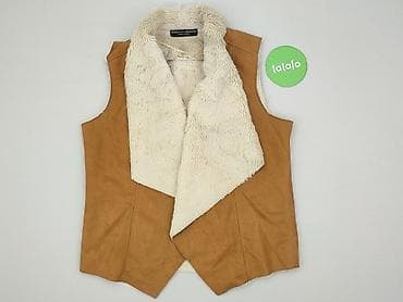 sara jacket: Dorothy Perkins, Kamizelka damska, rozmiar M — 3
