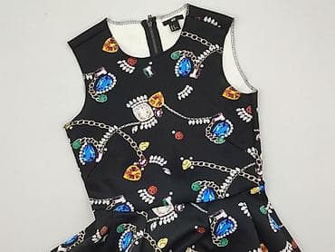 H&M, Sukienka damska, rozmiar M w lalafo.pl H&M, Sukienka damska, rozmiar M