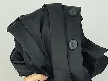 second hand onlie: Kazar, Marynarka damska, rozmiar S — 7