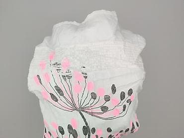blouse h: Bluzka damska, rozmiar 6XL — 5