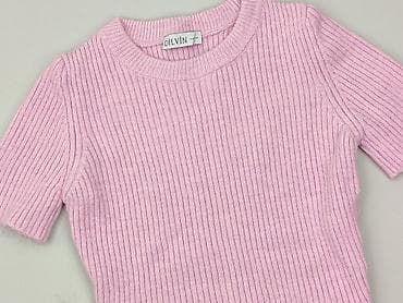 bluzki wiosenna: Top damski, rozmiar S — 1