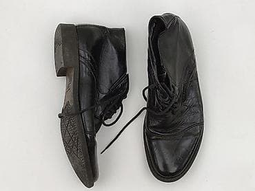 Shoes for men, size 43 at lalafo.pl Shoes for men, size 43