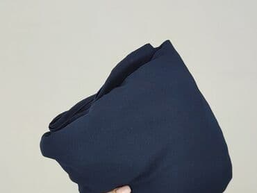 sukienki xs wieczorowe: Even&Odd, Sukienka damska, rozmiar XS — 7