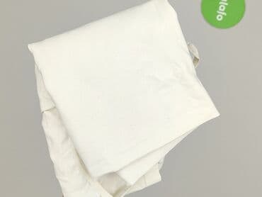 bielizna do ems: Bielizna damska, XL — 5