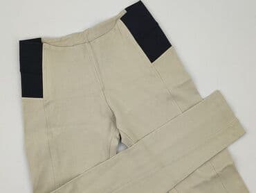 Leggings, Лосини Елегантні жіночі, розмір M