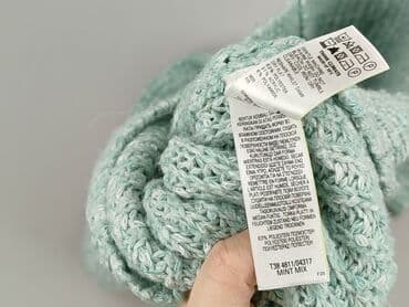 edc sweter: Marks & Spencer, Sweter damski, rozmiar M — 5