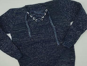 Sweter damski, rozmiar XL w lalafo.pl Sweter damski, rozmiar XL