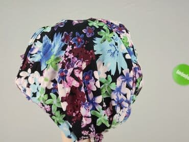 sukienka mohito wyprzedaż: Women`s dress, size S (EU 36) — 4