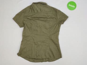 terranova t shirt: Terranova, Women`s shirt, size M — 3