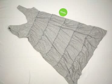 sukienka mohito wyprzedaż: Trend, Women`s dress, size XL (EU 42) — 2