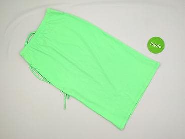 spódnice maxi w stylu boho: Sinsay, Spódnica damska, rozmiar L — 3