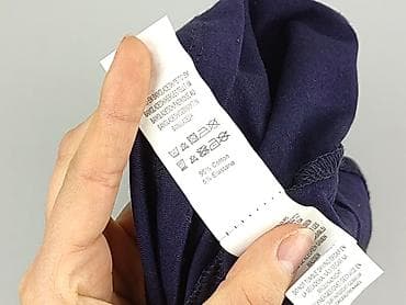 Women: Atmosphere, Women`s top, size 2XS — 7