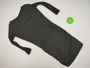 leginsy h: Sukienka damska, rozmiar M — 2