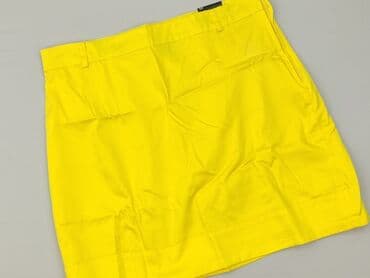 spódnice skórzane lemonada: Denim 1982, Spódnica damska — 1