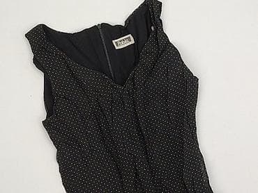 terrastyll sukienka: Sukienka damska, rozmiar S — 1