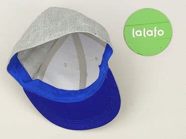 Hats and caps: Baseball cap, Unisex, condition - Perfect — 3