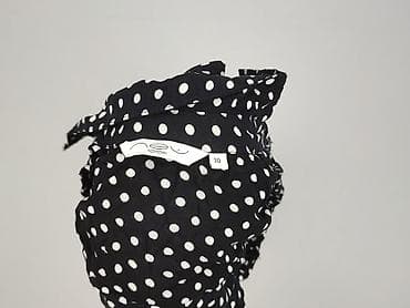 next t shirty: New Look, Koszula damska, rozmiar S — 4