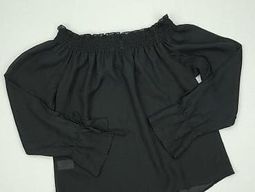 bluzki w grochy: Dorothy Perkins, Bluzka damska, rozmiar S — 1