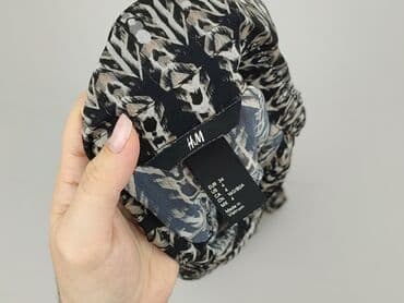 Kobiety: H&M, Bluzka damska, rozmiar XS — 5