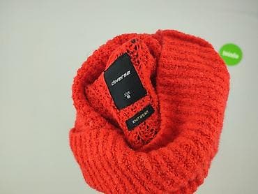 rag: Diverse, Sweter damski, rozmiar M — 5