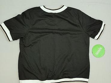 primark bluzy: Elegancki komplet, rozmiar 4XL — 3