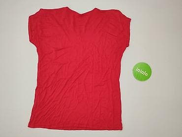 atari t shirty: T-shirt damski, rozmiar L — 3
