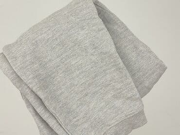 spodnie indicode: Bershka, Spodnie dresowe dla mężczyzn, M — 5