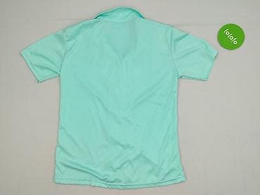 perfect shirts: Koszula damska, rozmiar XL — 3