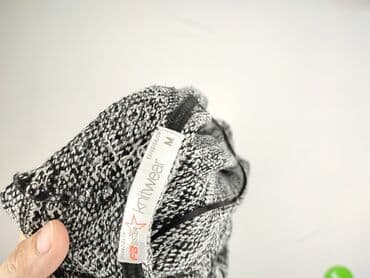 t shirty z psem: FBsister, Women`s sweatshirt, size M (EU 38) — 4
