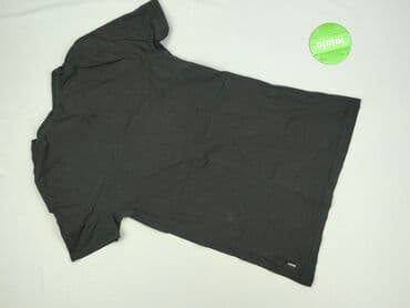 t shirty nike basic: CoolCat, T-shirt damski, rozmiar M — 3