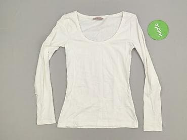 bluzki slubna: Anna Field, Bluzka damska, rozmiar S — 2