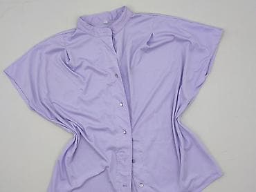 koszule 5xl: Bluzka damska, rozmiar 5XL — 1