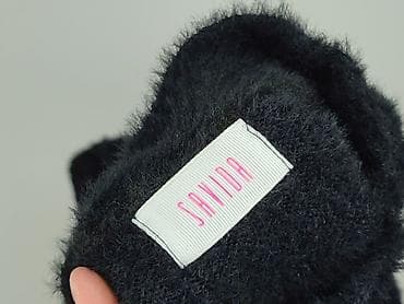 savida top: Savida, Women`s sweater, size L — 6