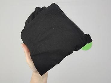 T-shirt damski, rozmiar S — 4