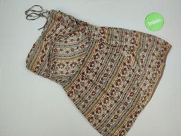 adidasy vico: Piazza Italia, Sukienka damska, rozmiar L — 2