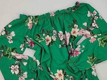 Italian Style, Bluzka damska, rozmiar XL