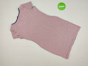 h m koszulka piłkarska: H&M, T-shirt damski, rozmiar M — 3
