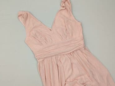 Ever Pretty, Women`s dress, size XL