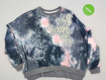 sweter z gruszką: Bluza damska
, rozmiar XL — 2
