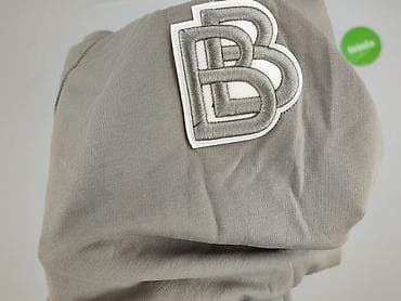 bluzki marc cain: Bluzka damska, rozmiar M — 5