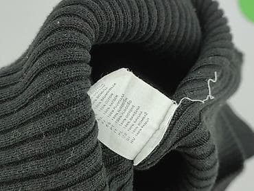pull: H&M, Sweter damski, rozmiar M — 5