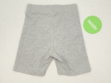 rajstopy z c a: H&M Basic, Szorty damskie, rozmiar S — 3