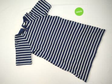 kurtka zimowa lucky five: FatFace, Sukienka damska, rozmiar M — 2